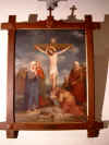 XII.jpg (1354867 bytes)