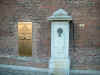003.jpg (2117632 bytes)