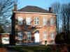 015.jpg (1957888 bytes)